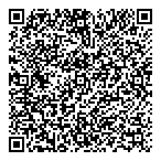 QR код "САТИТ"