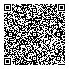 QR код "COFFEENAT"