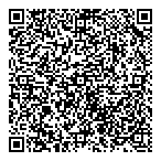 QR код "Cofix"