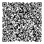 QR код "СИМС-2"