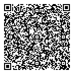 QR код "TREK TYRE"