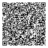 QR код "Boxberry"