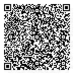 QR код "Бистро"