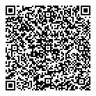 QR код "Лиаск-Т"