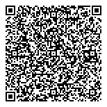 QR код "Coffee Break"