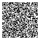 QR код "Рerfleor"