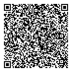 QR код "Магнит Косметик"