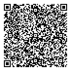 QR код "Промтехэлектро"