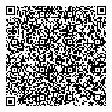 QR код "Лабиринт.ру"