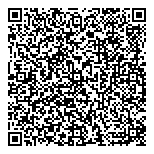 QR код "Абакус"