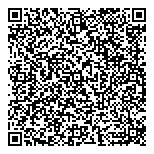 QR код "Абакус"
