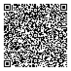 QR код "Абакус"