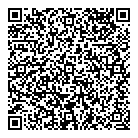 QR код "СиДиЭл"