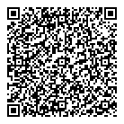 QR код "Фелька"