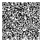 QR код "Абакус"