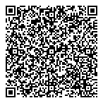 QR код "OZON.ru"