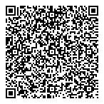 QR код "Абакус"