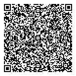 QR код "Абакус"