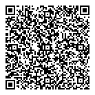 QR код "Водомат"