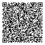 QR код "Take and Wake"