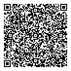 QR код "Take and Wake"