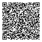 QR код "ЭКО"