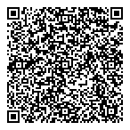QR код "Redfloor"