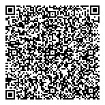 QR код "Мастерская по ремонту одежды"