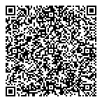 QR код "1kargo.ru"