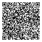 QR код "Азбука"