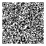QR код "Music Show"