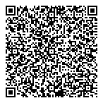QR код "Kamin-v-dome"