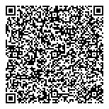 QR код "Арт-нота"