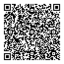 QR код "Гиацинт"
