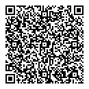 QR код "Инсталия"