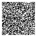 QR код "Благошоп"