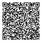 QR код "Баня"