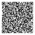 QR код "АР-СЕРВИС"
