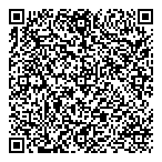 QR код "Denis`School"