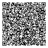 QR код "Биоэнергия"