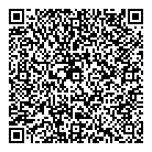 QR код "Зенит"