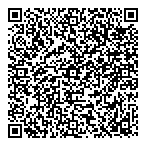 QR код "My English BOX"