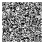 QR код "Невоблпечать-Гатчина"
