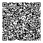 QR код "Ekiz-Decor"