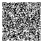 QR код "OZON"