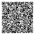 QR код "Мозайка"
