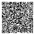 QR код "Play room"