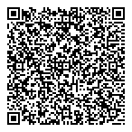QR код "Ramquest"