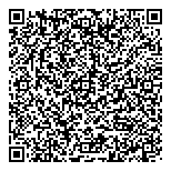 QR код "Акустик"