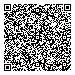 QR код "Акустик"
